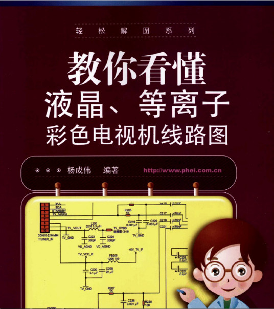 ���㿴��Һ���������Ӳ�ɫ���ӻ���·ͼ ���ΰ