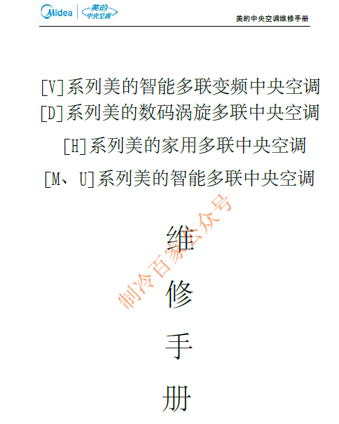 ���� H ϵ�� ��Ƶ������ϵ������յ�ά���ֲ�