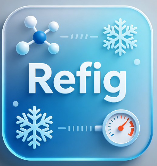 app.png